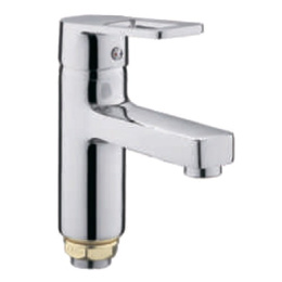 Смеситель для раковины Frud R072 R10072 Frud 42900