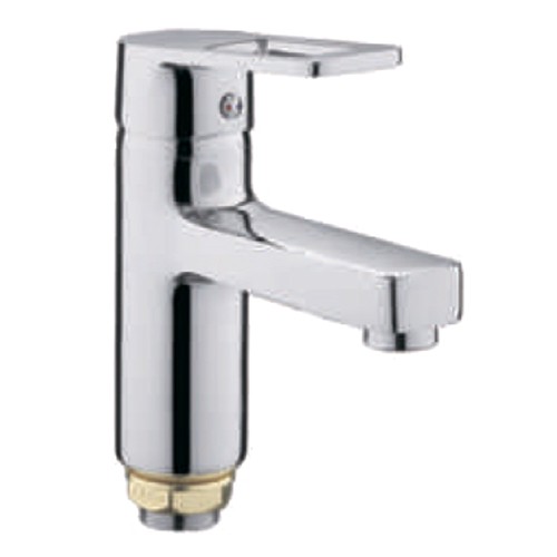 Смеситель для раковины Frud R072 R10072 Frud 42900