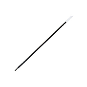 Стержень шариковый Beifa 142мм, синий АА 134-BL