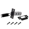 Защелка врезная Apecs 5400-BLM Apecs 41549