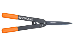 Ножницы садовые для живой изгороди Finland 1711