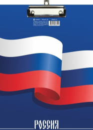 Планшет Lamark А4 Россия 128/6506812