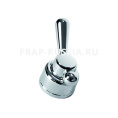 Переключатель Frap F08-2 Frap 35628