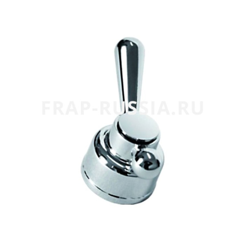 Переключатель Frap F08-2 Frap 35628