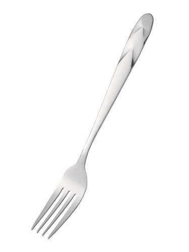 Рим Вилка столовая из нержавеющей стали Appetite R347-1