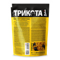 Гранулы ТриКота 150г с подсолнечным маслом Rubit