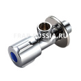 Угловой вентиль Frap F7302 Frap 34887