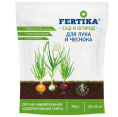ОМУ для лука, чеснока 0,7кг* Фертика