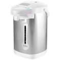 Термопот 4,0л,  750Вт, TP-619, нержавеющая сталь Energy 280307