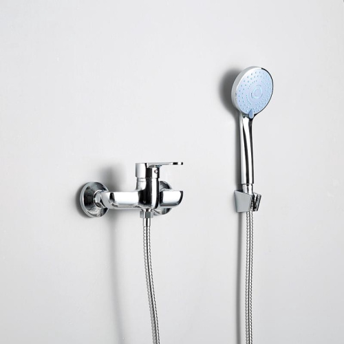 Смеситель для душа Frud R157 R20157 Frud 42912