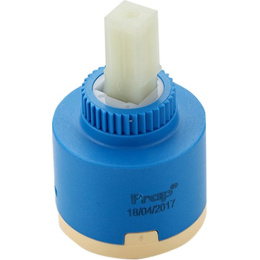 Картридж 40мм Frap F50 Frap 35172
