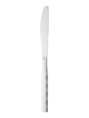 Монако Нож столовый из нержавеющей стали Appetite M930-4