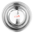 Миска из нержавеющей стали 260мм, 2,0л Vetta 831-763