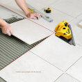 Угольник лазерный для кафеля Square-8, 8м Stayer 34928