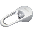 Ручка для смесителя Frap H13 Frap 35622