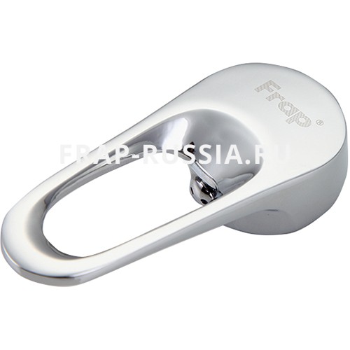 Ручка для смесителя Frap H13 Frap 35622