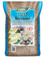 ОМУ Весеннее 1кг Буйские удобрения
