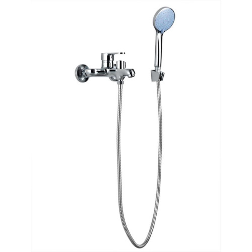 Смеситель для ванны Frud R157 R32157 Frud 42914