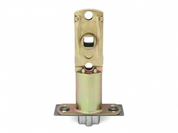 Механизм для кнобов Palladium AB Palladium 31569