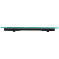 Весы кухонные электронные до  7кг, стеклянные, HS-3015В HomeStar 110057