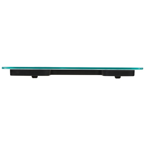 Весы кухонные электронные до  7кг, стеклянные, HS-3015В HomeStar 110057