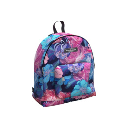 Рюкзак ErichKrause Easyline  6L Peony 51668