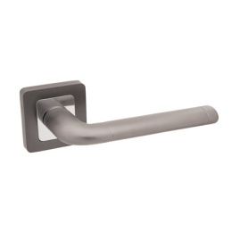 Ручки раздельные Code Deco H-22083-A-GRF Code Deco 41088