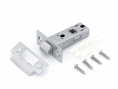 Защелка межкомнатная Palladium 100 CP Palladium 8160