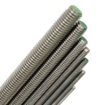 Шпилька  6х1000 DIN 975 A2 А2-6100