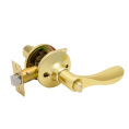 Защелка Avers 8091-03-G Avers 191 