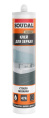 Клей Soudal для зеркал 47А 280мл 167918