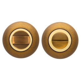 Фиксатор Code Deco WC-1403-GRF Code Deco 41224