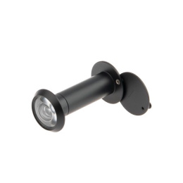 Глазок дверной Avers 2216/50-90-BLM Avers 42959
