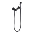 Смеситель с гигиеническим душем Frud R7503-9 Frud 42888