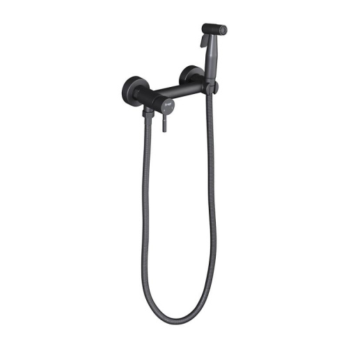 Смеситель с гигиеническим душем Frud R7503-9 Frud 42888