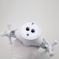 Смеситель для раковины Frud R332 R10332 Frud 34959