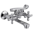 Смеситель для ванны Frap H25 F3025 Frap 41504