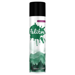 Освежитель Palitra 300мл 405см3 горный Сибиар 52-200