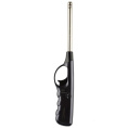 Зажигалка газовая 68M-BL, черный Ecos 157823