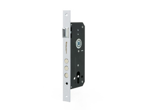 Корпус замка Palladium 2000 CP Palladium 20646