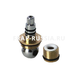 Переключатель дивертора Frap F39 Frap 41639