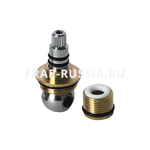 Переключатель дивертора Frap F39 Frap 41639