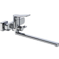 Смеситель для ванны Frap H61 F2261 Frap 42868
