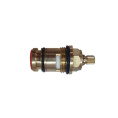 Кран-букса Frap F52-6, 20 шлицов Frap 35196