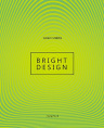 Тетрадь  48 листов Абстракция С2240-215