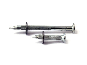 Дюбель - гвоздь 4,5х50 065-4550