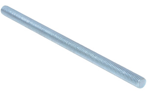 Шпилька резьбовая М16L1000 368-16