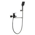 Смеситель для ванны Frap H91 F2291-9 Frap 42874