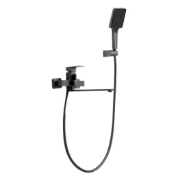 Смеситель для ванны Frap H91 F2291-9 Frap 42874