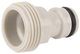 Адаптер внутренний 3/4" быстросъемный, Original Raco 4250-55218С